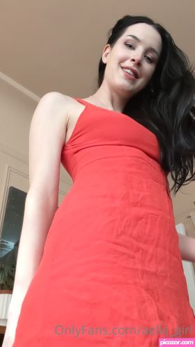 Aella Girl - Image