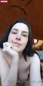 aella-girl-1 video #172 photo n 172