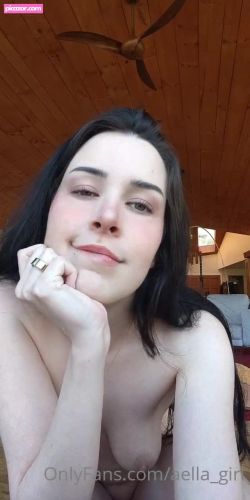 Aella Girl - Image