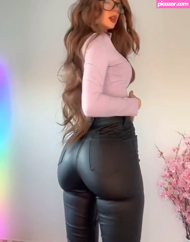 Angelmelly  - Image