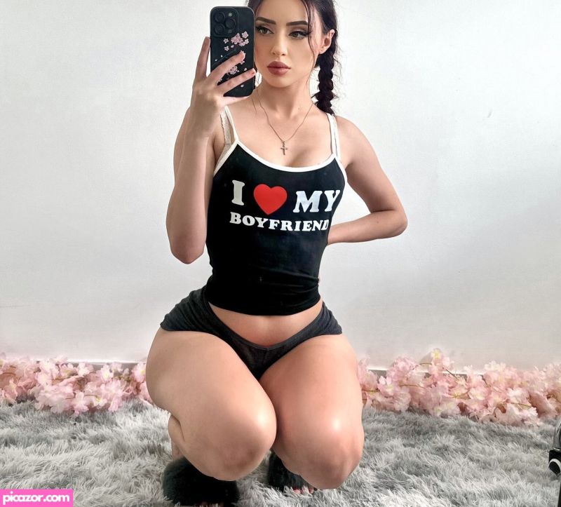 Angelmelly N242