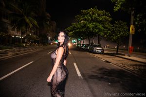 demi-rose photo #439 photo n 439