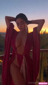 demi-rose video #588 photo n 588