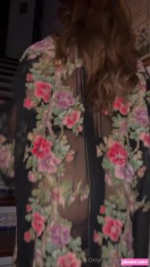 demi-rose video #586 photo n 586