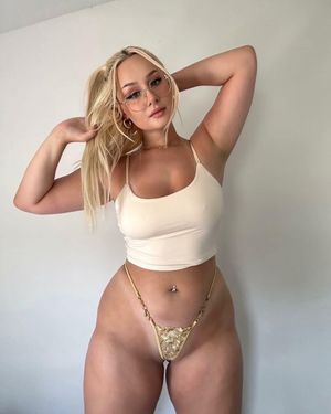 eden-evangeline-2 photo #63 photo n 63