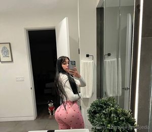 jailyne-ojeda photo #271 photo n 271