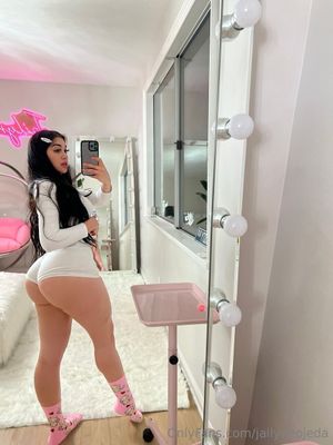 jailyne-ojeda photo #262 photo n 262