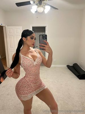 jailyne-ojeda photo #184 photo n 184