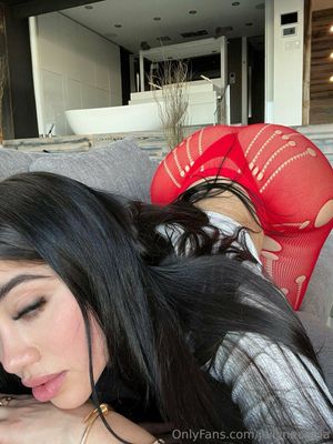 jailyne-ojeda photo #246 photo n 246
