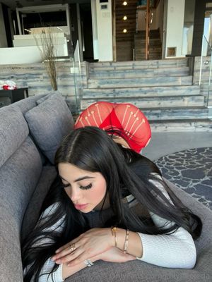 jailyne-ojeda photo #242 photo n 242