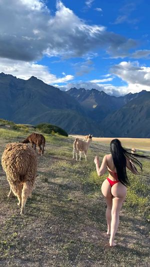 jailyne-ojeda photo #251 photo n 251