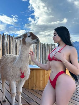 jailyne-ojeda photo #255 photo n 255