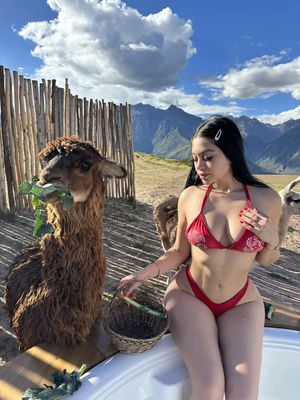 jailyne-ojeda photo #253 photo n 253