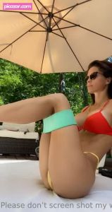 jala-sue-1 video #29 photo n 29