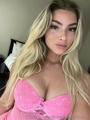 Sabrina Nic N3