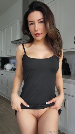 alinity-1 photo #1316 photo n 1316