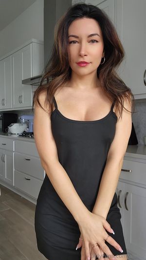 alinity-1 photo #1294 photo n 1294