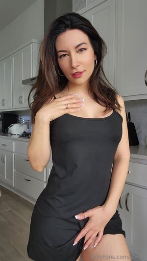 alinity-1 photo #1314 photo n 1314