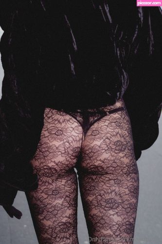 Anna Malygon - Image