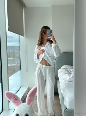 Anna Malygon N47