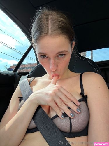 Anna Malygon - Image