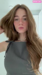 Anna Malygon - Thumb