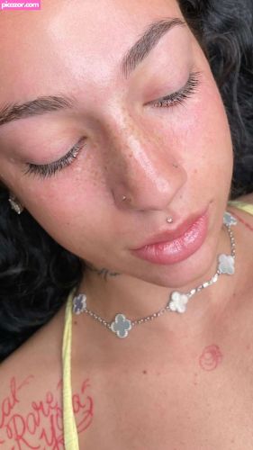 Danielle Bregoli - Image