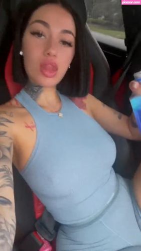 Danielle Bregoli - Image