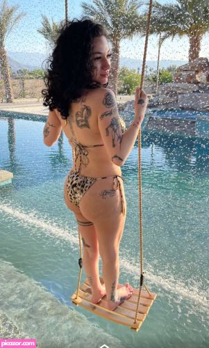 Danielle Bregoli - Image