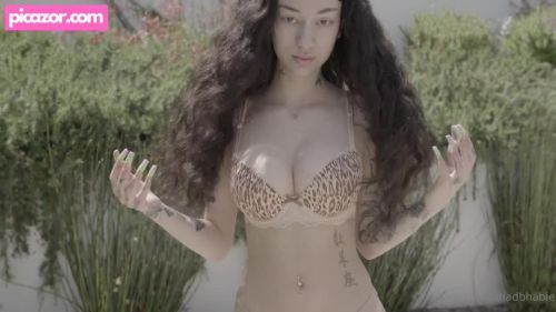 Danielle Bregoli - Image