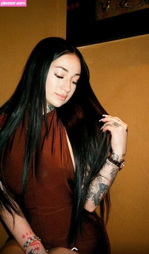 Danielle Bregoli - Image