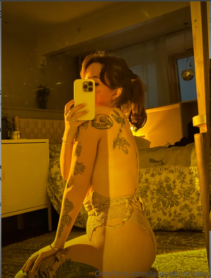 laurenkimripley photo #77 photo n 77