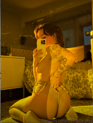 laurenkimripley photo #78 photo n 78