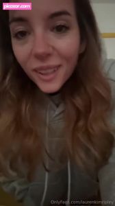 laurenkimripley video #224 photo n 224