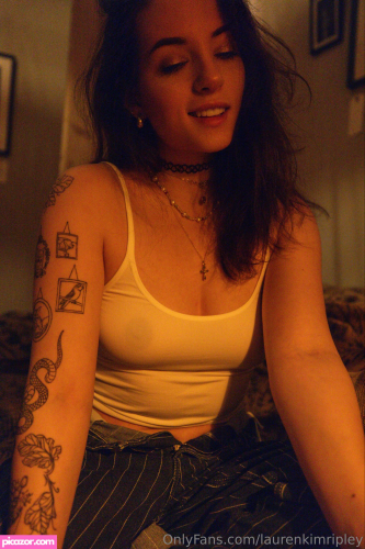 Laurenkimripley  - Image