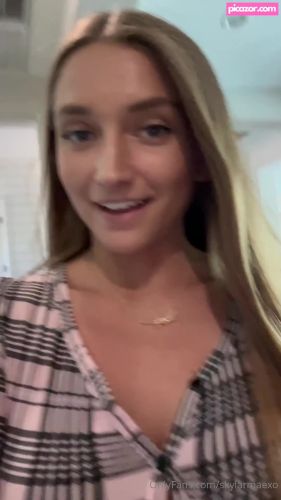 Skylar Mae - Image