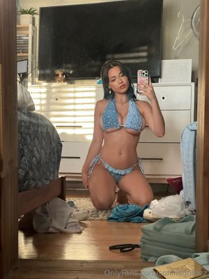 Sofia Gomez N122