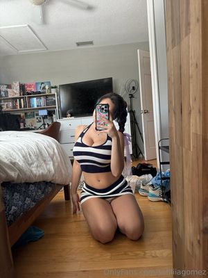 Sofia Gomez N121
