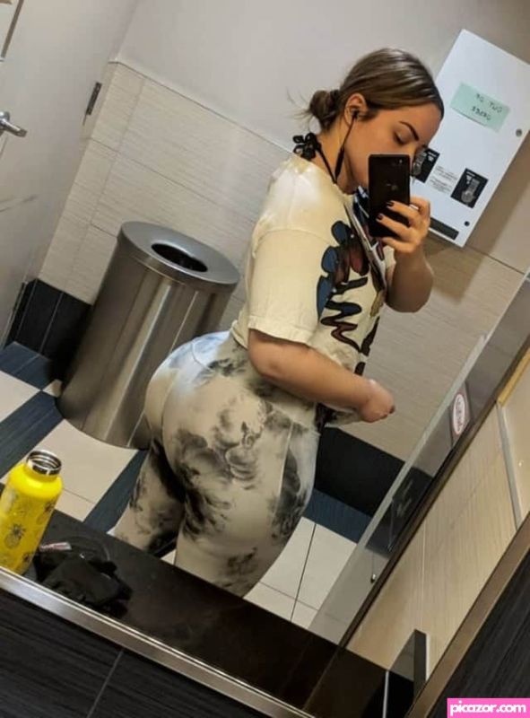 Anja Dee N30