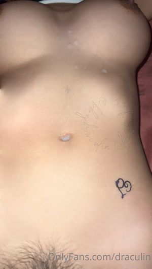 harlinder-3 photo #288 photo n 288
