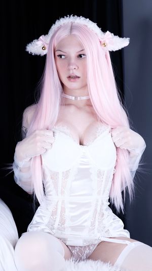 soly-asmr-1 photo #450 photo n 450
