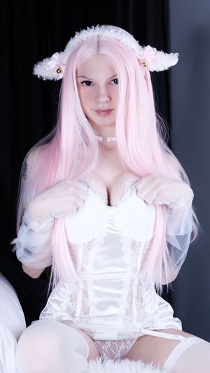 soly-asmr-1 photo #455 photo n 455