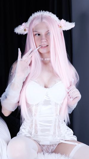 soly-asmr-1 photo #474 photo n 474