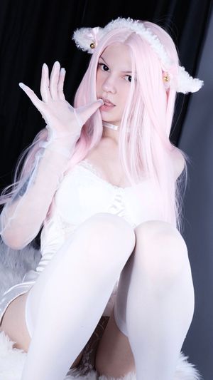 soly-asmr-1 photo #465 photo n 465