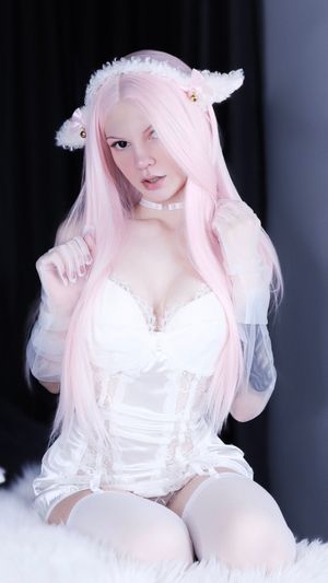 soly-asmr-1 photo #453 photo n 453