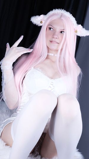 soly-asmr-1 photo #467 photo n 467
