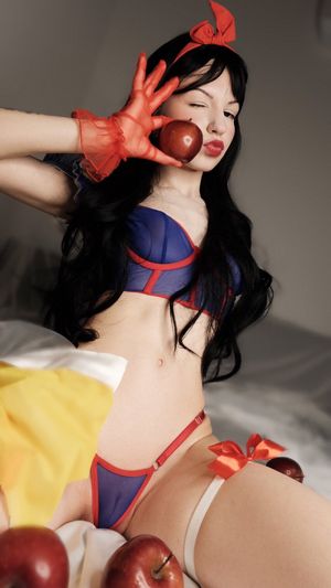 soly-asmr-1 photo #678 photo n 678