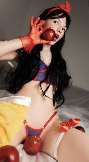 soly-asmr-1 photo #649 photo n 649