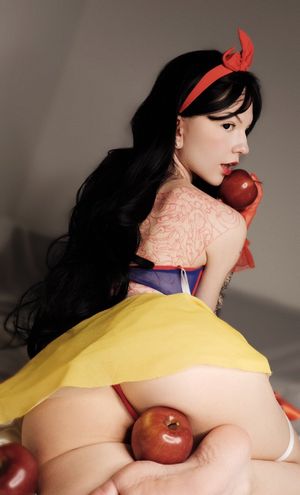 soly-asmr-1 photo #659 photo n 659