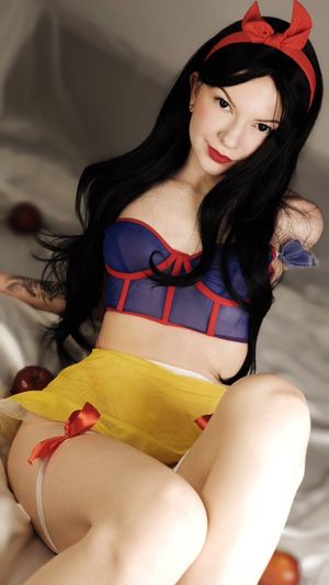 soly-asmr-1 photo #676 photo n 676